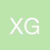 xgarcia619